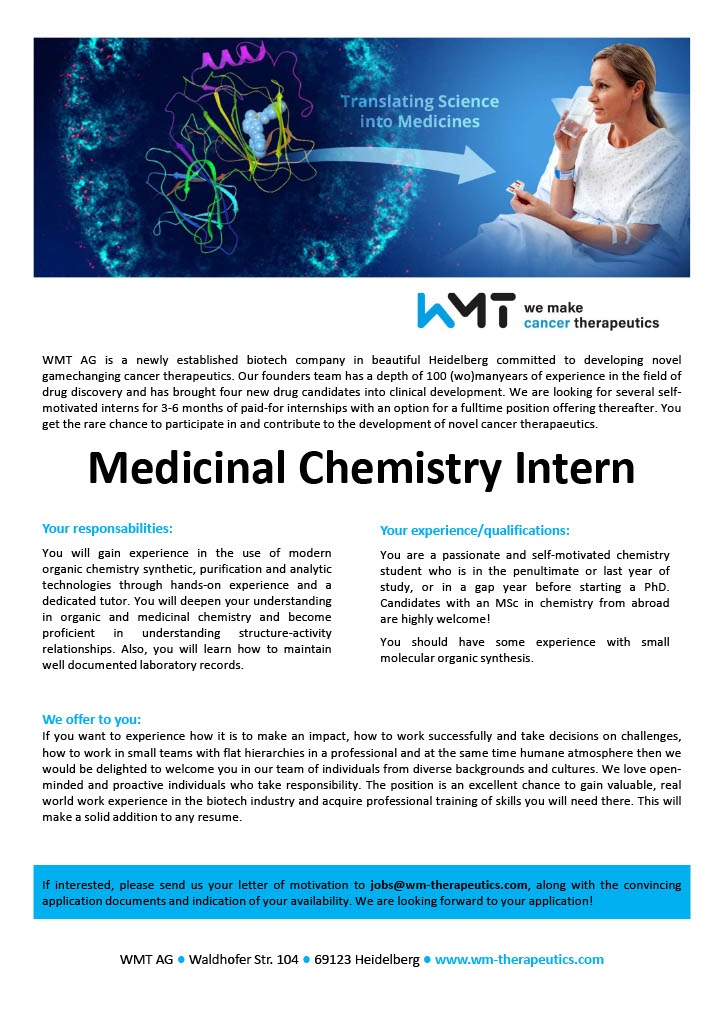 praktikum-med_chem